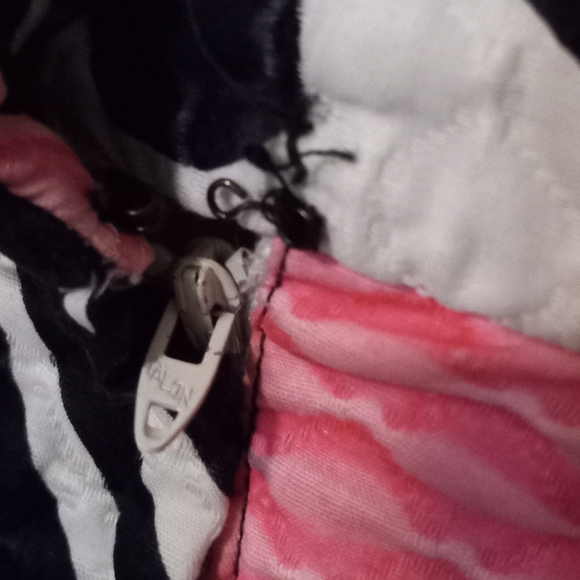 Lillie Rubin - Picture 9 of 12